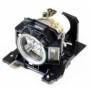 Coreparts - Hitachi - Projektorlampe - fr Hitachi ED-A100, ED-A110, CP-A100 (ML10463)