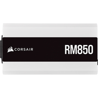 Corsair 2