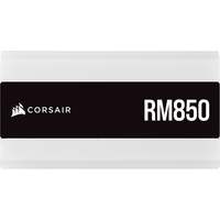 Corsair 4
