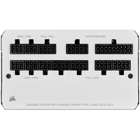 Corsair 5