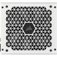Corsair 6