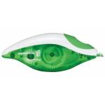 Correttori - Cf12dryline Grip 8 5 M X 5 Mm