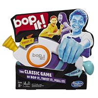 Hasbro 2