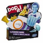 Hasbro - Bop It, Juego De Habilidad