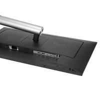 Asus 2