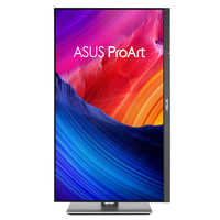 Asus 3