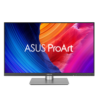 Asus 4