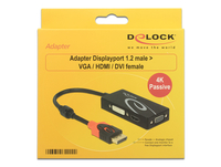 Delock 1