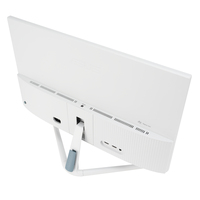 Asus 1
