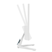 Asus 2