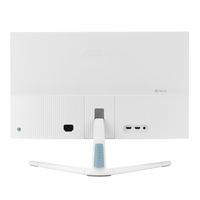 Asus 3