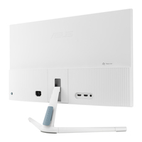 Asus 4