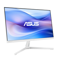 Asus 5