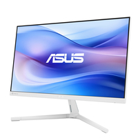 Asus 6
