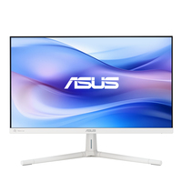 Asus 2