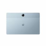 Oneplus - OnePlus Pad Lite Mediatek 128 GB 27.9 cm (11) 6 GB Wi-Fi 5 (802.11ac) Blue 