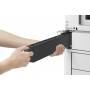 Epson - T6713 - Tintenwartungstank - fr WorkForce Enterprise WF-C17590 D4TWF, WF-C20590, WF-C20590 D4TWF [EURO-Version]