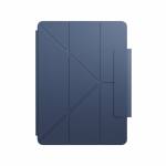 Oneplus - OnePlus Pad 3 33.5 cm (13.2) Folio Blue 