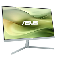 Asus 1
