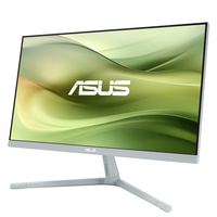 Asus 2