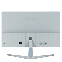 Asus 4