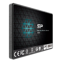 Silicon-power 1