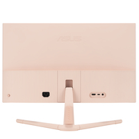 Asus 1