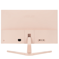Asus 4