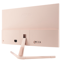 Asus 5