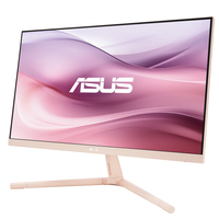 Asus 6