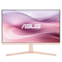 Asus 8