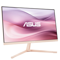 Asus 9