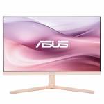 Asus - ASUS VU279CFE-P computer monitor 68.6 cm (27) 1920 x 1080 pixels Full HD LCD Pink