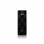 Silicon-power - USB-Stick 32GB USB3.0 B20 Black