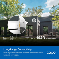 Tp-link 1