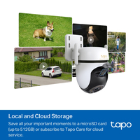 Tp-link 6