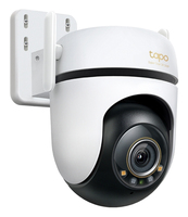 Tp-link 7