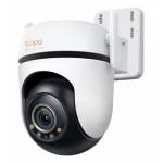Tp-link - IPCam Tapo C530WS