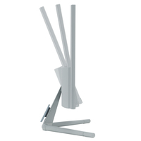 Asus 2