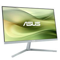 Asus 5