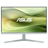Asus 6