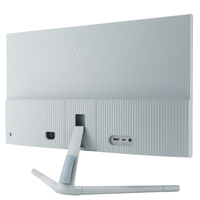Asus 9