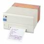 Citizen - CBM-920II, RS232 Bondrucker, Nadeldruck, Medienbreite (max): 58mm, Druckbreite (max.): 24 Zeichen, Geschwindigkeit (max.): 2,5lp