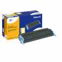 Pelikan - Pelikan Toner HP Q6001A 1203c cyan rebuilt [EURO-Version]