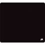 Corsair - Corsair MM200 PRO Gaming mouse pad Black