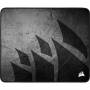 Corsair - Corsair MM300 PRO Gaming mouse pad Grey