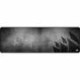 Corsair - Corsair MM300 PRO Gaming mouse pad Grey