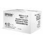 Epson - Standart Cassette Maintenance Roller - Medienkassetten-Walzen-Kit (C13S210048)