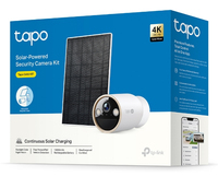 Tapo 3