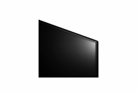 Lg 1